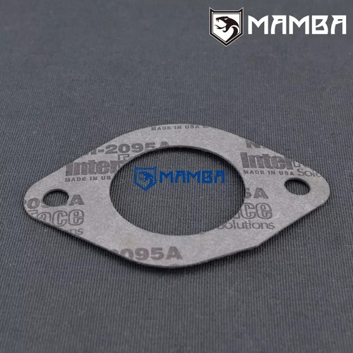 Mamba turbo cover outlet - mamba,
