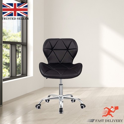 Office chair computer - computer, pc