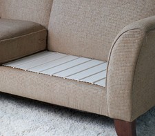 Sofa seat rejuvenator - rejuvenator, –
