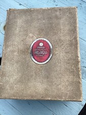 A Vintage Pifco Electric Hair