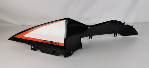 Ktm 1190 rc8 rc8r - 1190,