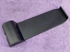 BMW F30 F10 F56 Phone Holder
