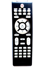 Philips dab usb hifi remote - philips,