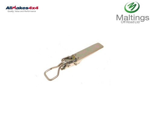 Allmakes 4x4 cap pick up - allmakes,