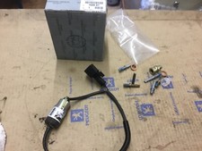 Peugeot 306  xud9 citroen ZX