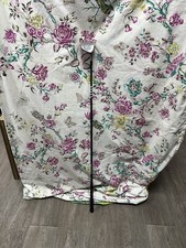 Adams Tight Lies Air Assault