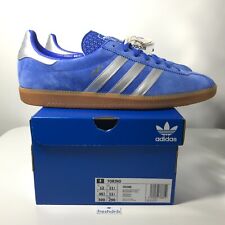 Adidas Originals Torino - UK