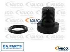 Breather Screw/-valve