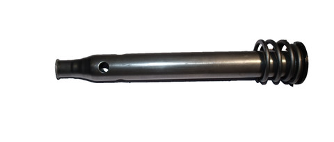2004 suzuki bandit - bandit, fork