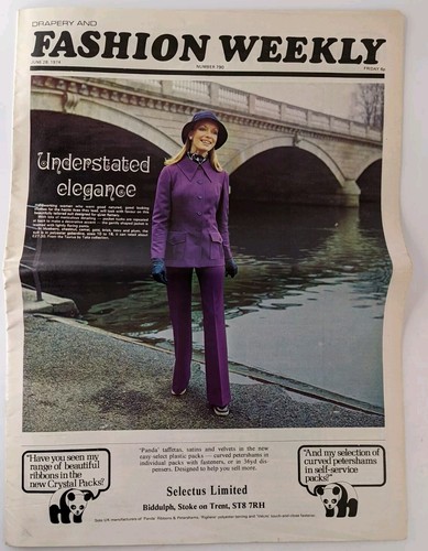 Vintage drapery and - drapery, fashion