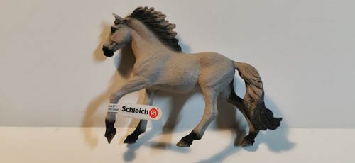 Schleich horses horse club - schleich,