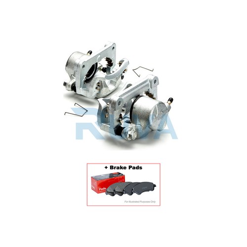 Fits mazda 1993 1998 1 - mazda, mx-5