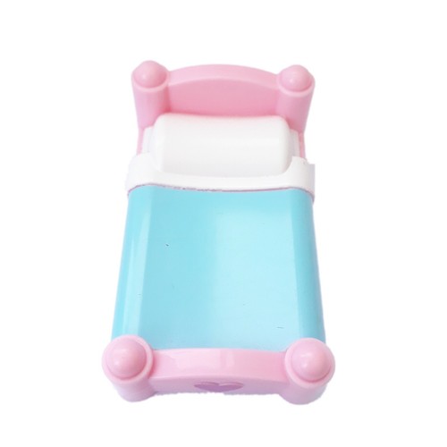 Elc happyland spare parts - spare,