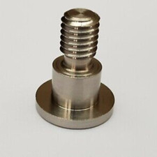 Shoulder screw 897798 steering - screw,