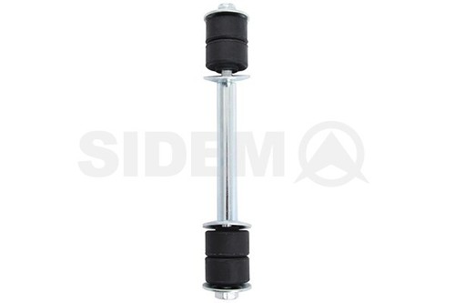 New rod strut stabiliser - rod/strut,,