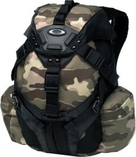 Oakley Men's Icon BackPack 3.0