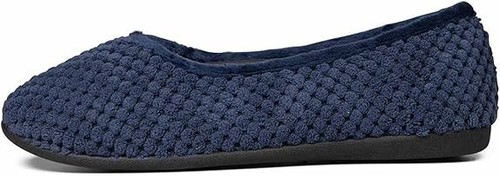 Bnwt padders savannah ladies - padders,
