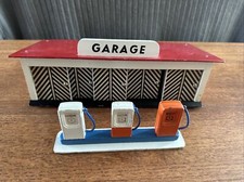 Vintage MICKI GEMLA Made In