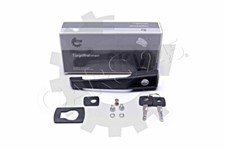 Door Handle Fits ALFA ROMEO