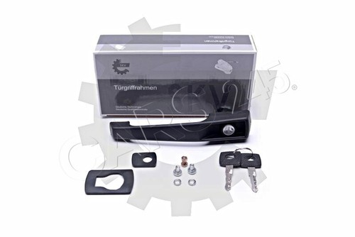 Door handle fits alfa - door,