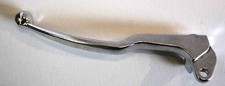 Clutch Lever Gilera Sc 125