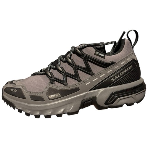 Salomon acs cswp - cswp, hiking