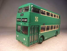 1:76 EFE 16535 Leyland MCW