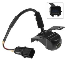 Rear Parking Camera