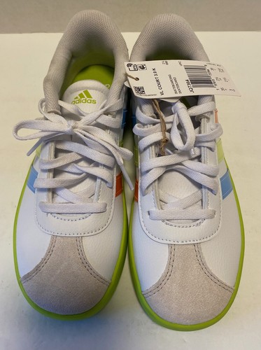 Adidas court 0 - adidas,