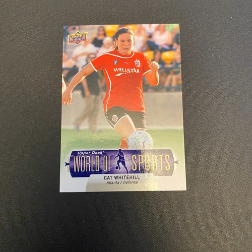 2011 upper deck world - upper, of