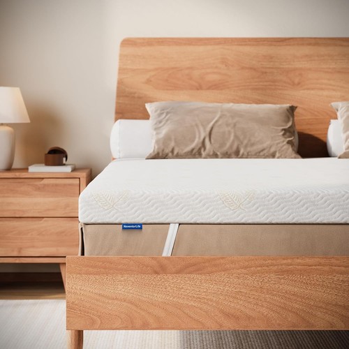 Mattress topper back pain - back,