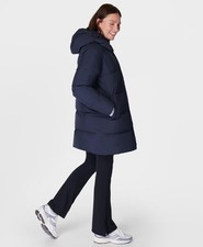 Sweaty betty nimbus mid - sweaty,