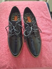 Rocket Dog Shoes,size 7.no
