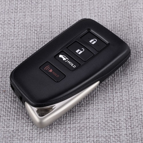 Button car key cover fit - fit, for