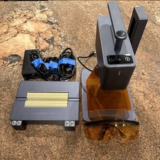 LaserPecker LP2 Laser Engraver