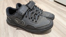 Five Ten Kestrel Lace Stealth