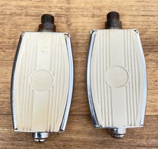 Vintage Raleigh Chopper Mk1