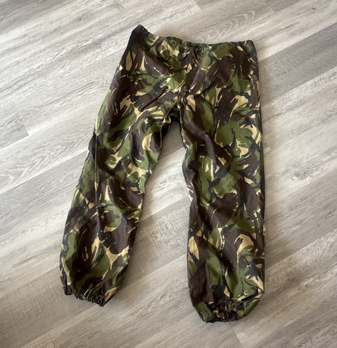 Camouflage waterproof wet - camouflage,