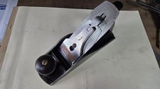Stanley no 4 1/2 hand plane
