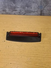 2014 AUDI A4 B8 REAR THIRD