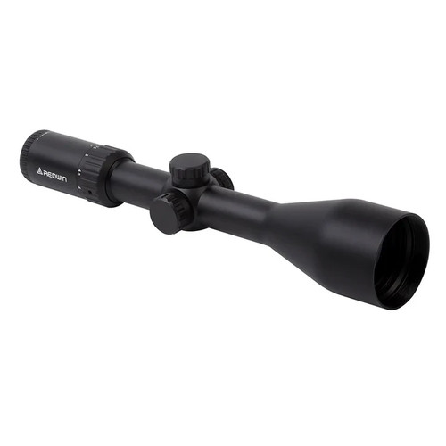 Redwin towa 15x56 - 2.5-15x56, sfp