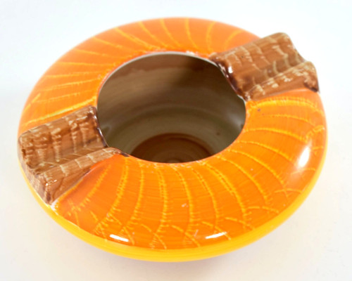 Vintage art deco - vintage,