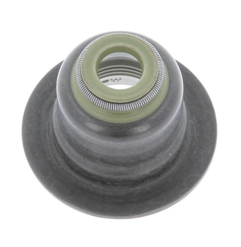 Fits corteco simeringi sealing - corteco, simeringi/sealing