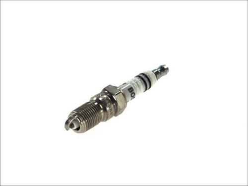 Spark plug fits rendezvouz - fits,