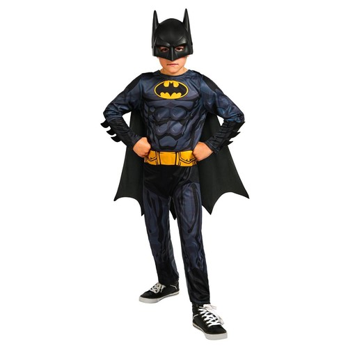 Rubies batman costume - rubies,
