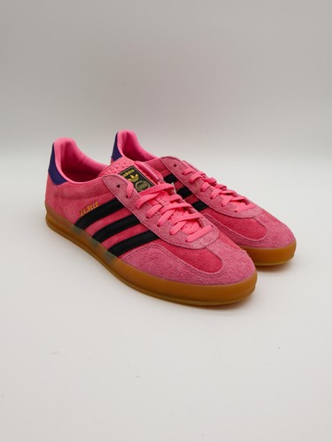 Adidas originals gazelle - adidas,