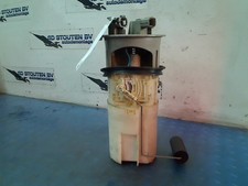 FUEL PUMP FUEL PUMP C Land + Range Rover Freelander Hard Top 2000