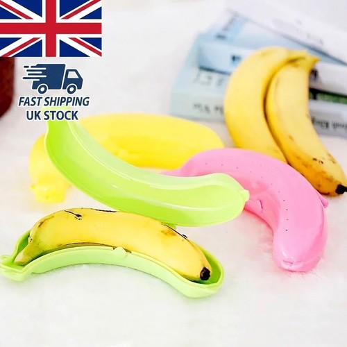 Banana protector case outdoor - case,