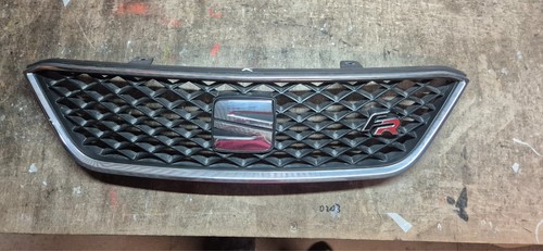2013 2017 seat - -, ibiza