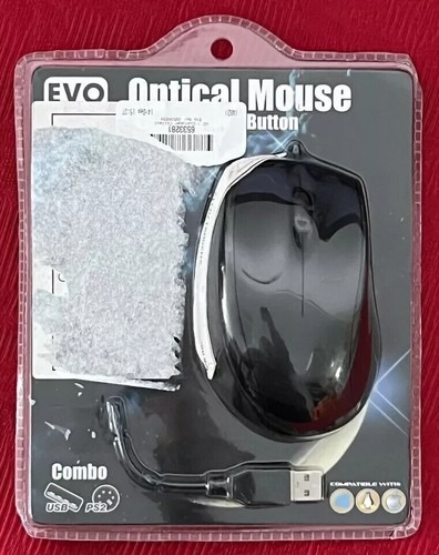 Mice trackballs touchpads - &,